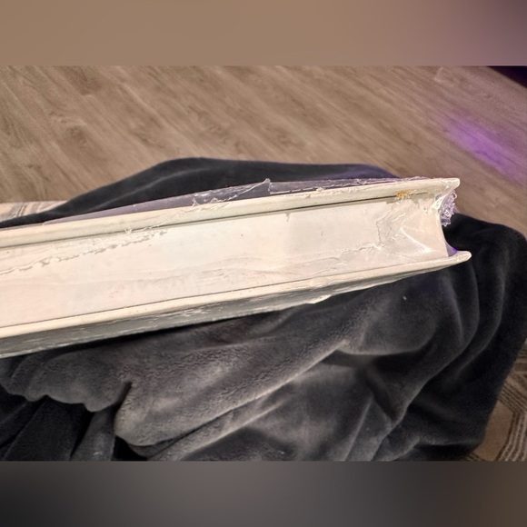 BTS MAP OF THE SOUL - Picture 5 of 5